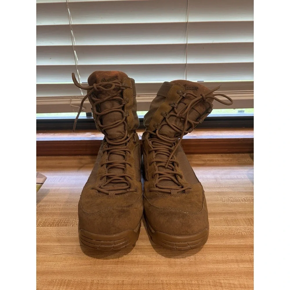 Danner Men's 8